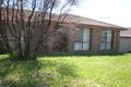Property photo of 8/2-4 Lumsden Street Kilmore VIC 3764