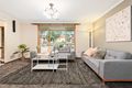 Property photo of 25 Shelley Street Tea Tree Gully SA 5091