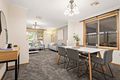 Property photo of 25 Shelley Street Tea Tree Gully SA 5091