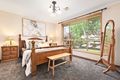 Property photo of 25 Shelley Street Tea Tree Gully SA 5091