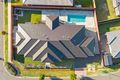 Property photo of 1 Watervale Circuit Chisholm NSW 2322