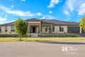 Property photo of 1 Watervale Circuit Chisholm NSW 2322