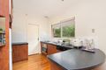 Property photo of 4/8 Peter Street Box Hill North VIC 3129