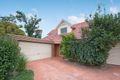 Property photo of 4/8 Peter Street Box Hill North VIC 3129