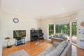 Property photo of 4/8 Peter Street Box Hill North VIC 3129