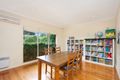 Property photo of 4/8 Peter Street Box Hill North VIC 3129