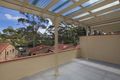 Property photo of 140/1 Scaysbrook Drive Kincumber NSW 2251
