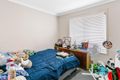 Property photo of 4 Dawson Lane Smithfield Plains SA 5114