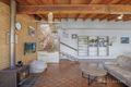 Property photo of 20 Merriwa Boulevard North Arm Cove NSW 2324