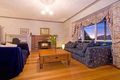 Property photo of 42 Avebury Drive Berwick VIC 3806