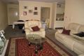 Property photo of 24/38 Meredith Street Bankstown NSW 2200