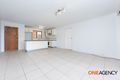 Property photo of 5/30 Chinner Crescent Melba ACT 2615