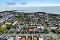 Property photo of 1/90 Barkly Street Mornington VIC 3931