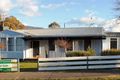 Property photo of 29 Ninth Street Eildon VIC 3713