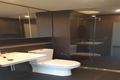 Property photo of 501E/888 Collins Street Docklands VIC 3008