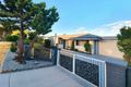 Property photo of 5 Harfleur Place Hamilton Hill WA 6163