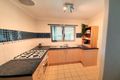 Property photo of 5 Harfleur Place Hamilton Hill WA 6163