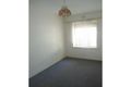 Property photo of 8/4 Battams Road Marden SA 5070