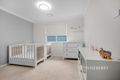 Property photo of 18 Loretto Way Hamlyn Terrace NSW 2259