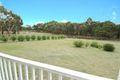 Property photo of 21 Tantaus Road Dereel VIC 3352