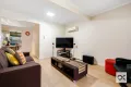 Property photo of 10 Flaherty Lane Mile End SA 5031