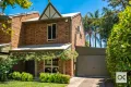 Property photo of 10 Flaherty Lane Mile End SA 5031