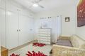 Property photo of 24 Wattle Street Mount Crosby QLD 4306