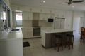 Property photo of 4 Macartney Drive Belmunda QLD 4740
