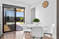 Property photo of 23 Megan Close Cranbourne West VIC 3977