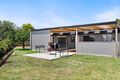 Property photo of 23 Megan Close Cranbourne West VIC 3977