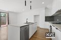 Property photo of 30 Riana Loop Eumemmerring VIC 3177