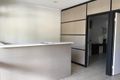 Property photo of 7C Karanne Drive Mooloolah Valley QLD 4553