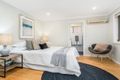 Property photo of 420A Pittwater Road North Manly NSW 2100