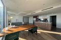 Property photo of 1205/38 Oxford Street Epping NSW 2121