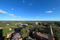 Property photo of 1205/38 Oxford Street Epping NSW 2121