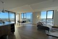 Property photo of 1205/38 Oxford Street Epping NSW 2121