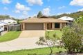 Property photo of 17 Grasstree Crescent Kirkwood QLD 4680