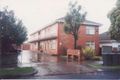 Property photo of 8/20 Emily Street Carnegie VIC 3163