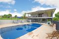 Property photo of 9-11 Hanover Drive Urraween QLD 4655