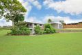 Property photo of 9-11 Hanover Drive Urraween QLD 4655