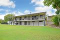 Property photo of 9-11 Hanover Drive Urraween QLD 4655