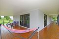 Property photo of 9-11 Hanover Drive Urraween QLD 4655