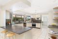 Property photo of 51 Morningview Street Chapel Hill QLD 4069