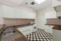 Property photo of 12 Nerissa Street Glen Iris VIC 3146