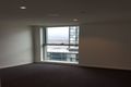 Property photo of 501E/888 Collins Street Docklands VIC 3008