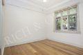 Property photo of 163 The Boulevarde Strathfield NSW 2135