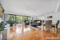 Property photo of 12 Railway Crescent Stanwell Park NSW 2508