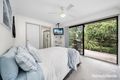 Property photo of 12 Railway Crescent Stanwell Park NSW 2508