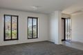 Property photo of 3 Gilchrist Court Stratford VIC 3862
