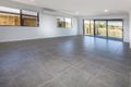 Property photo of 13/37 Wildey Street Raceview QLD 4305